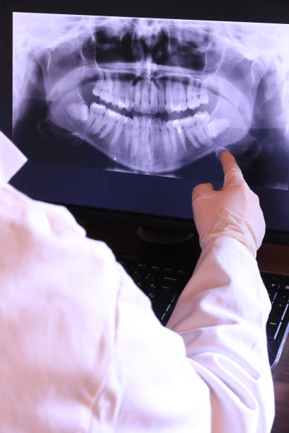 Best Pediatric Emergency Dentist in Perryton, TX
