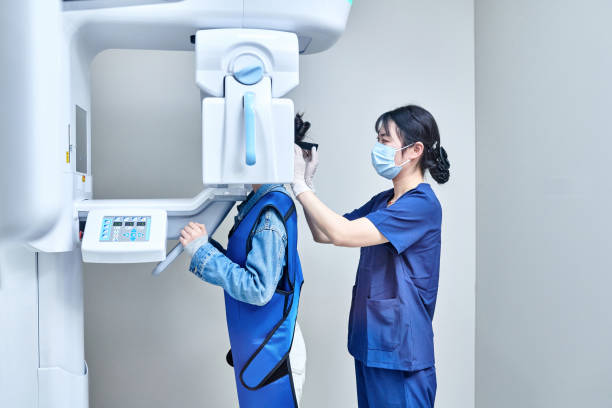 Best Weekend Emergency Dentist in Perryton, TX