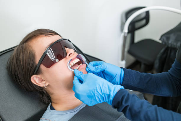 Best Emergency Dental Care for Trauma or Injury in Perryton, TX